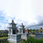 BÁO GIÁ #99++ MỘ ĐÁ NGUYÊN KHỐI NINH BÌNH CHẤT LƯỢNG, CHUẨN PHONG THUỶ