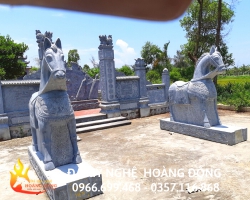 Con giống đá - 001