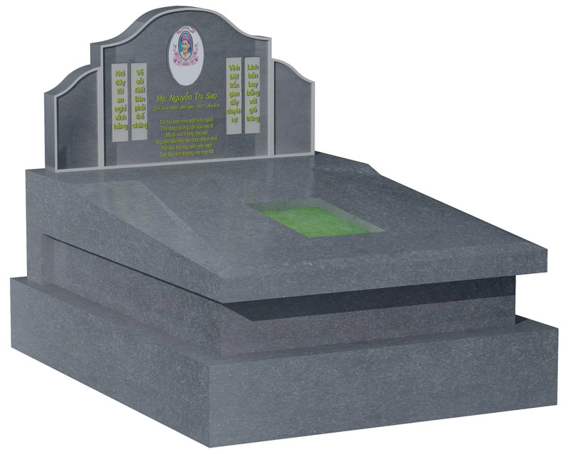 mẫu mộ ốp gạch đẹp số 5 mẫu mộ ốp gạch đẹp số 5