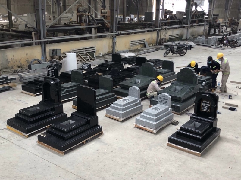 mẫu mộ ốp gạch đẹp số 6 mẫu mộ ốp gạch đẹp số 6