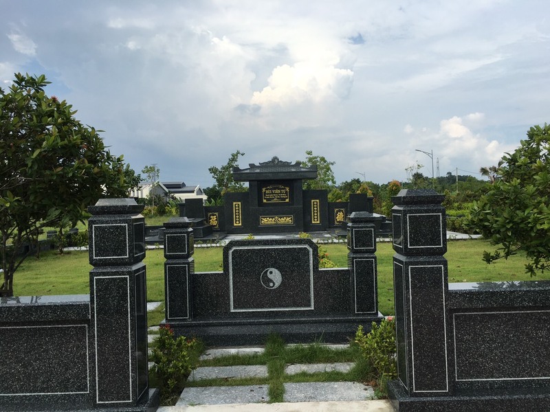 mẫu mộ ốp gạch đẹp số 8 mẫu mộ ốp gạch đẹp số 8